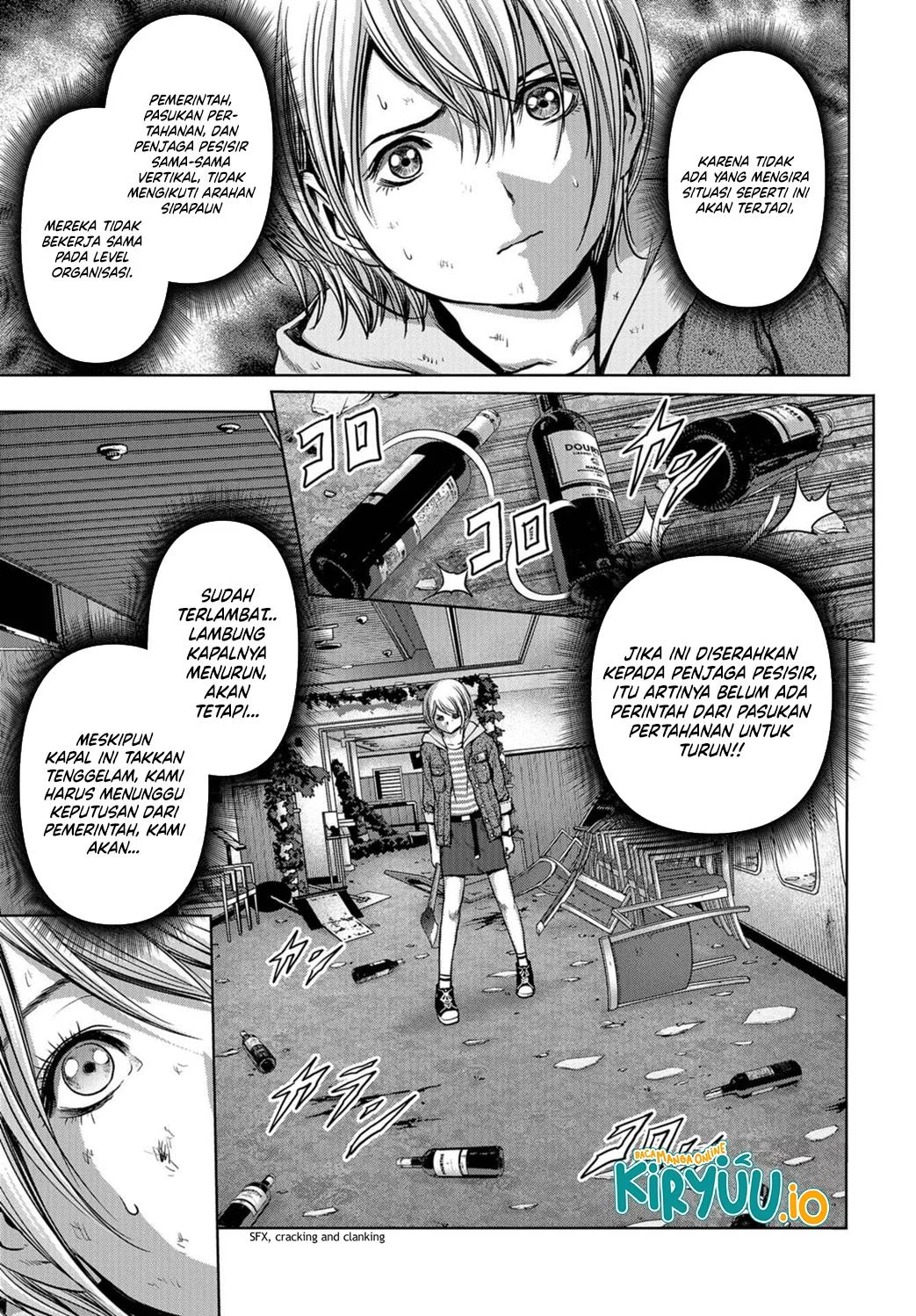 Chapter 4 - halaman 29