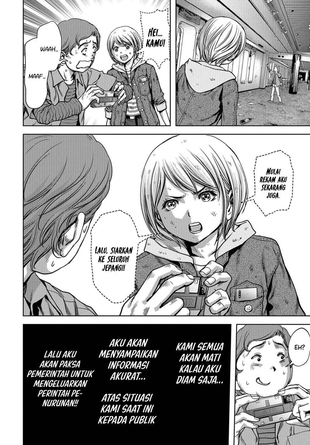 Chapter 4 - halaman 30