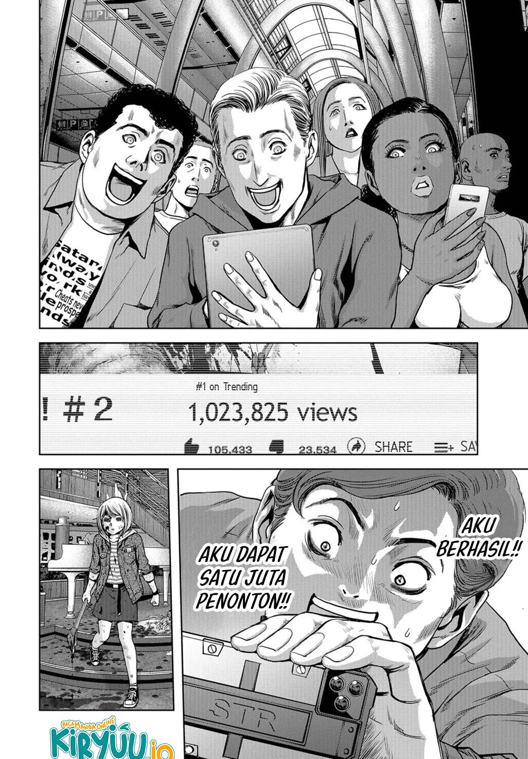 Chapter 4 - halaman 4
