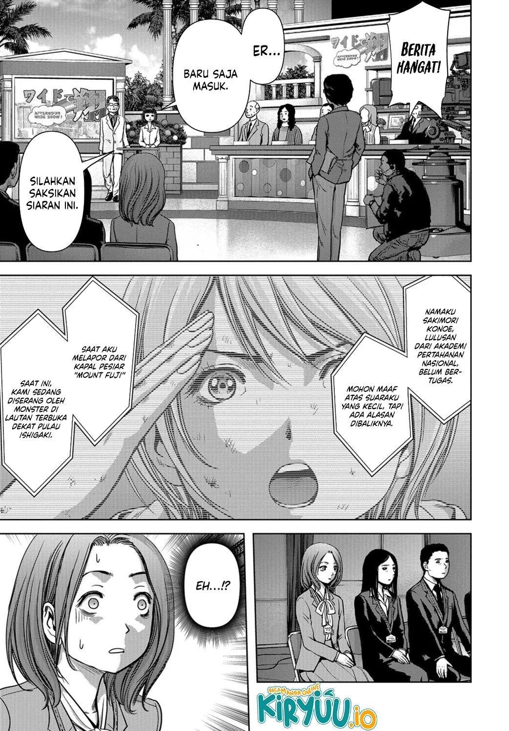 Chapter 4 - halaman 31
