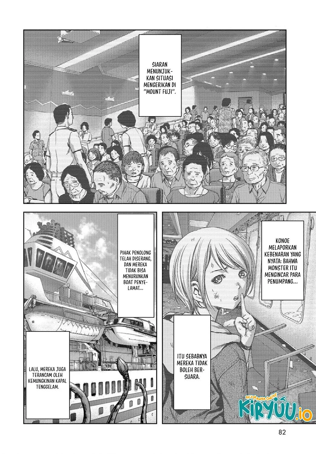 Chapter 4 - halaman 32