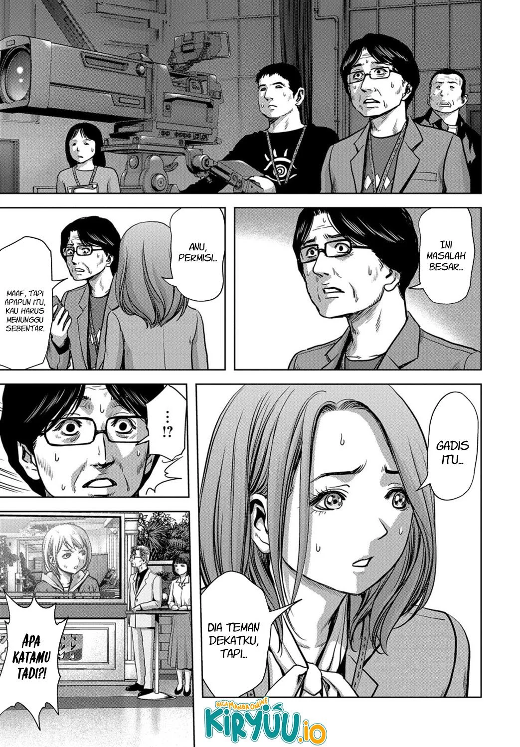Chapter 4 - halaman 33