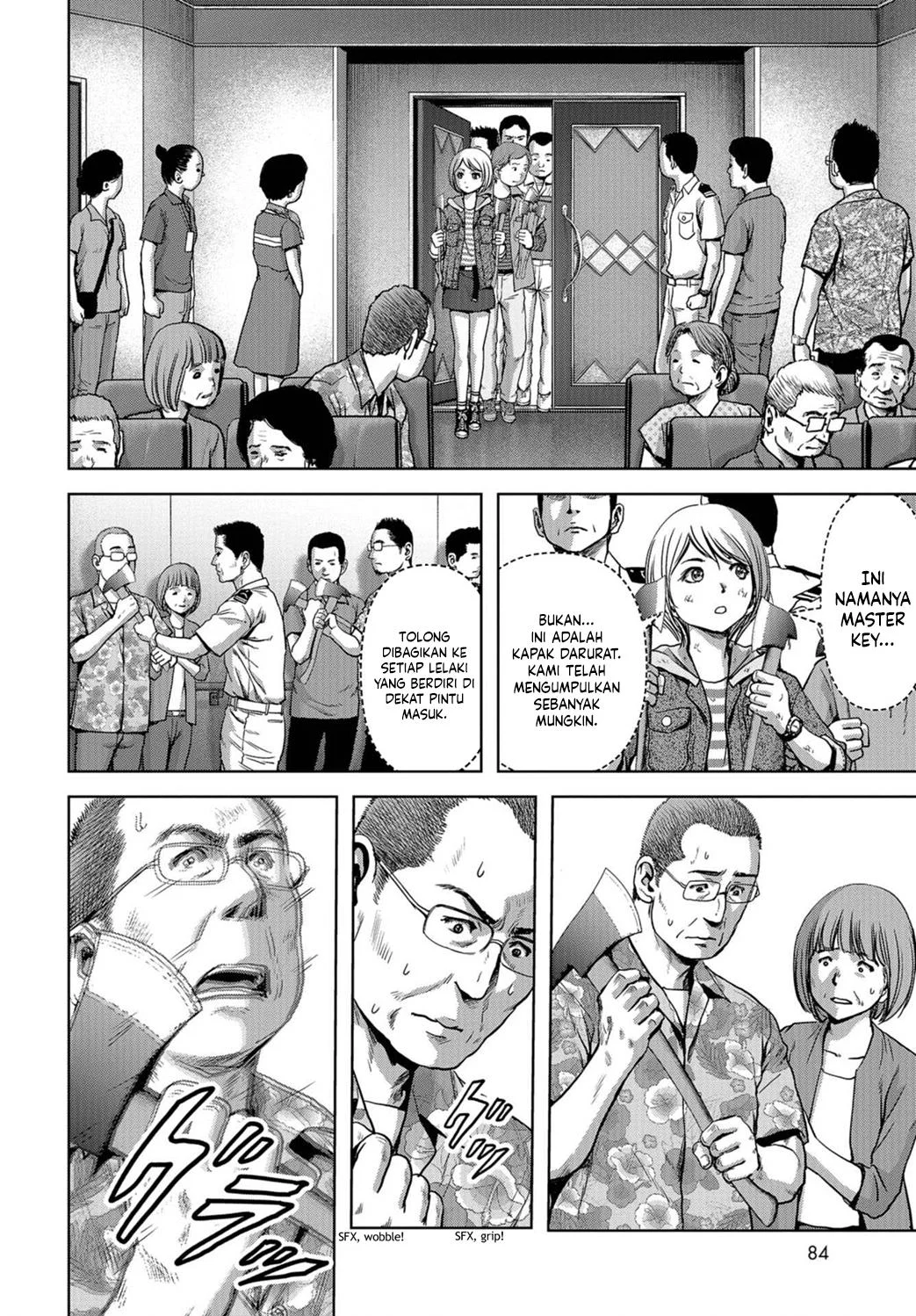 Chapter 4 - halaman 34