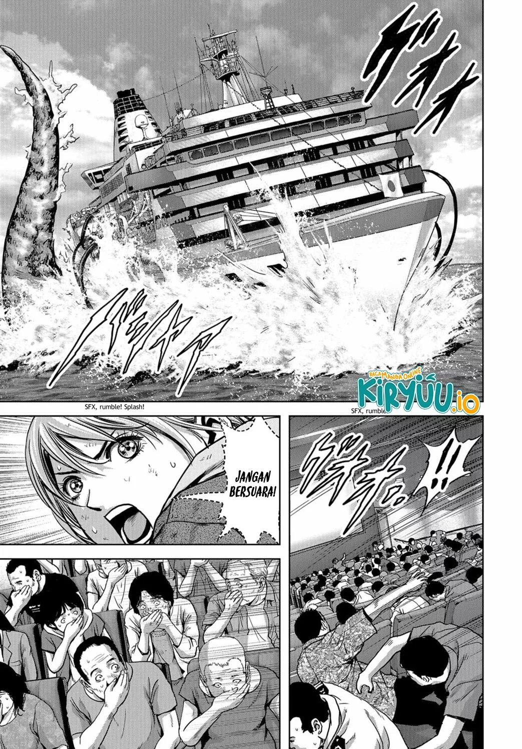 Chapter 4 - halaman 35