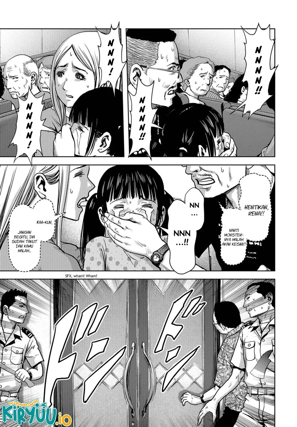 Chapter 4 - halaman 37