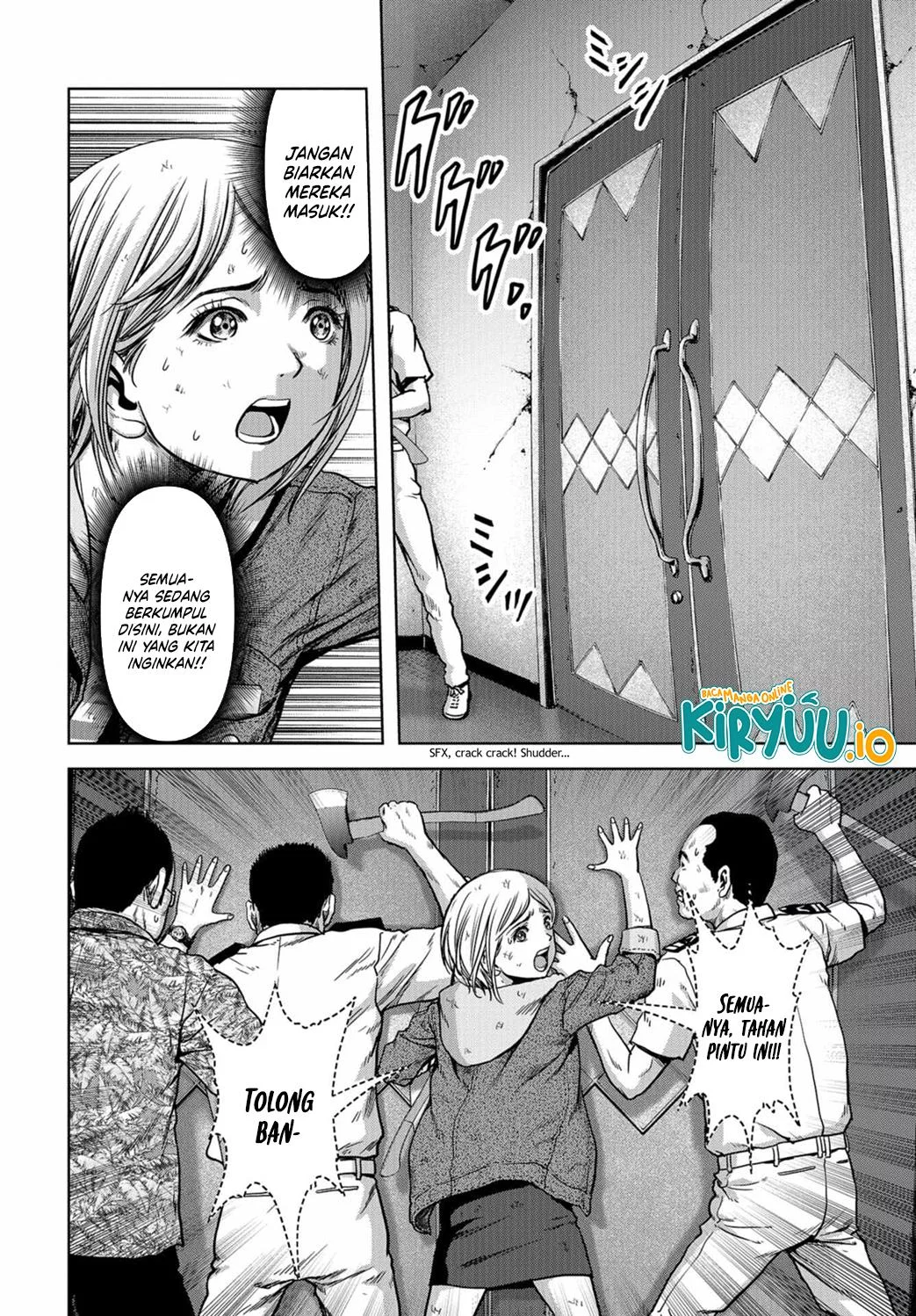 Chapter 4 - halaman 38