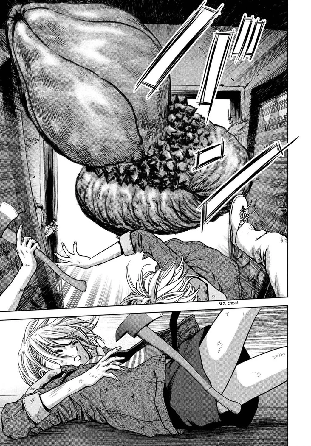 Chapter 4 - halaman 39