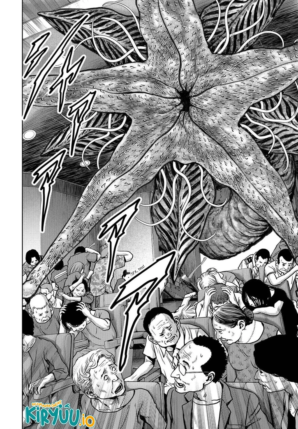 Chapter 4 - halaman 40