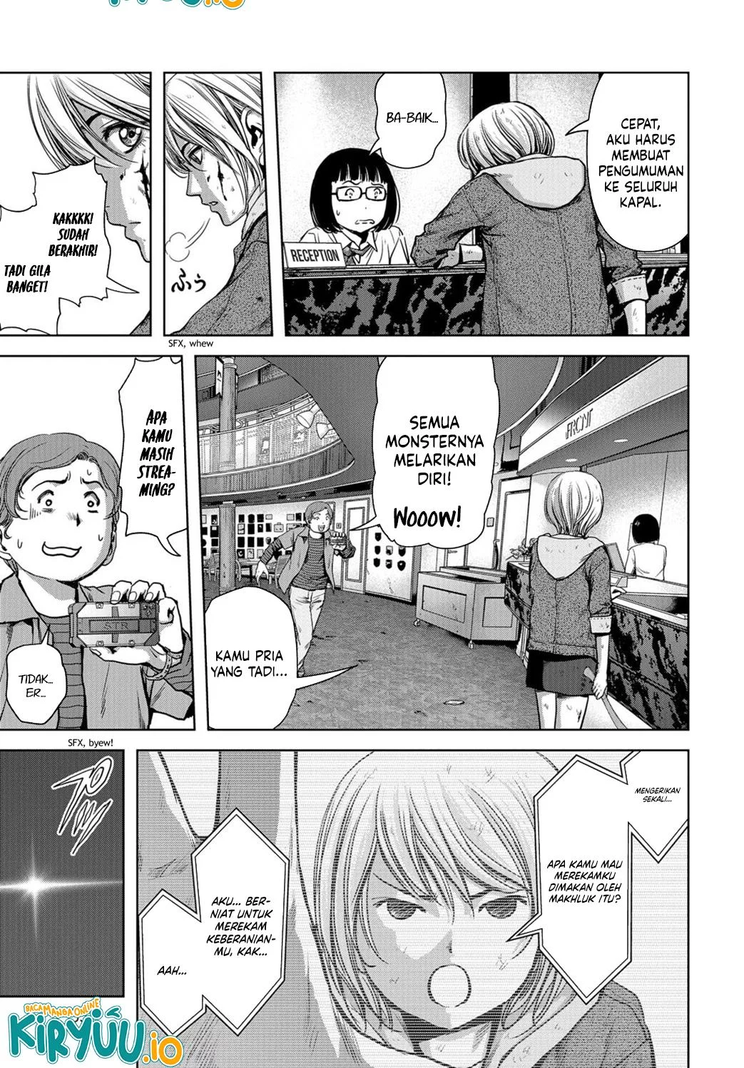 Chapter 4 - halaman 5