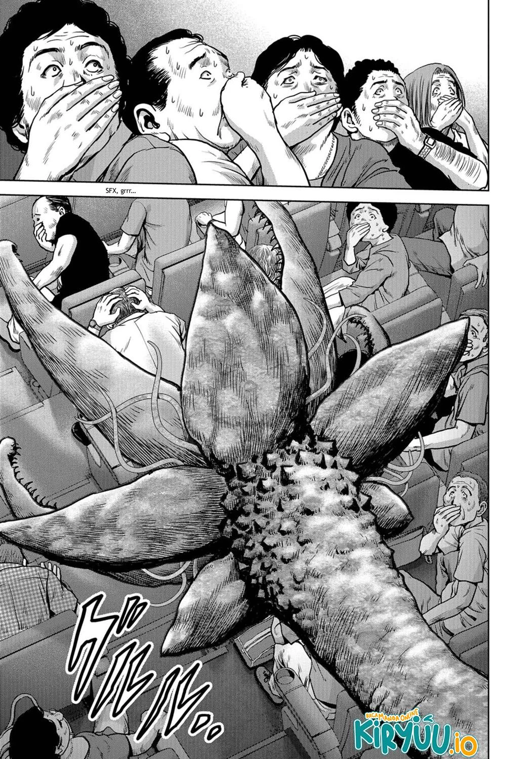 Chapter 4 - halaman 41