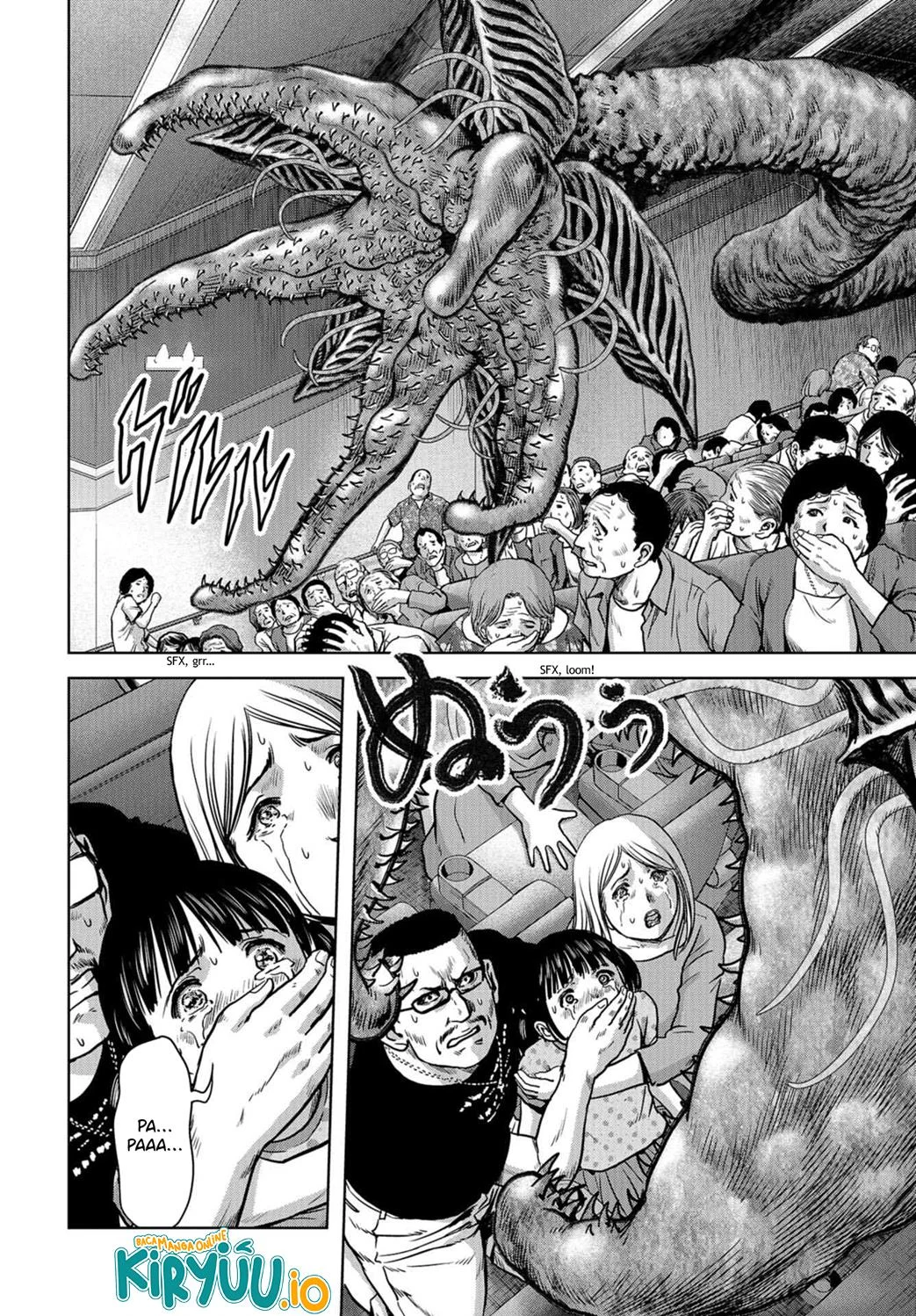 Chapter 4 - halaman 42