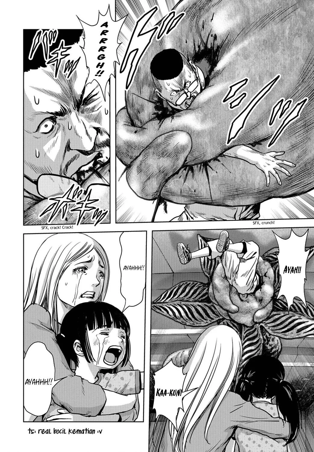 Chapter 4 - halaman 44