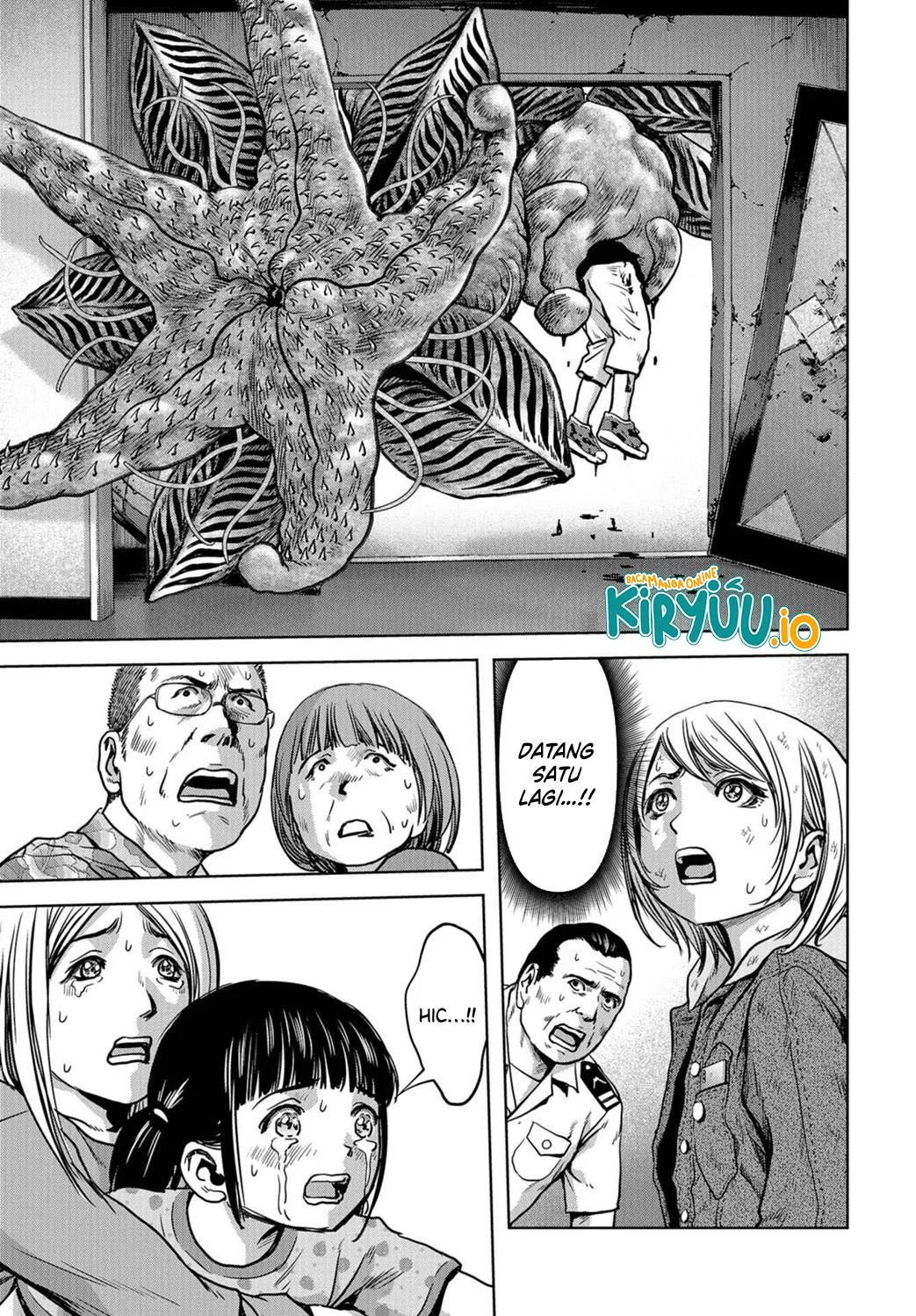 Chapter 4 - halaman 45