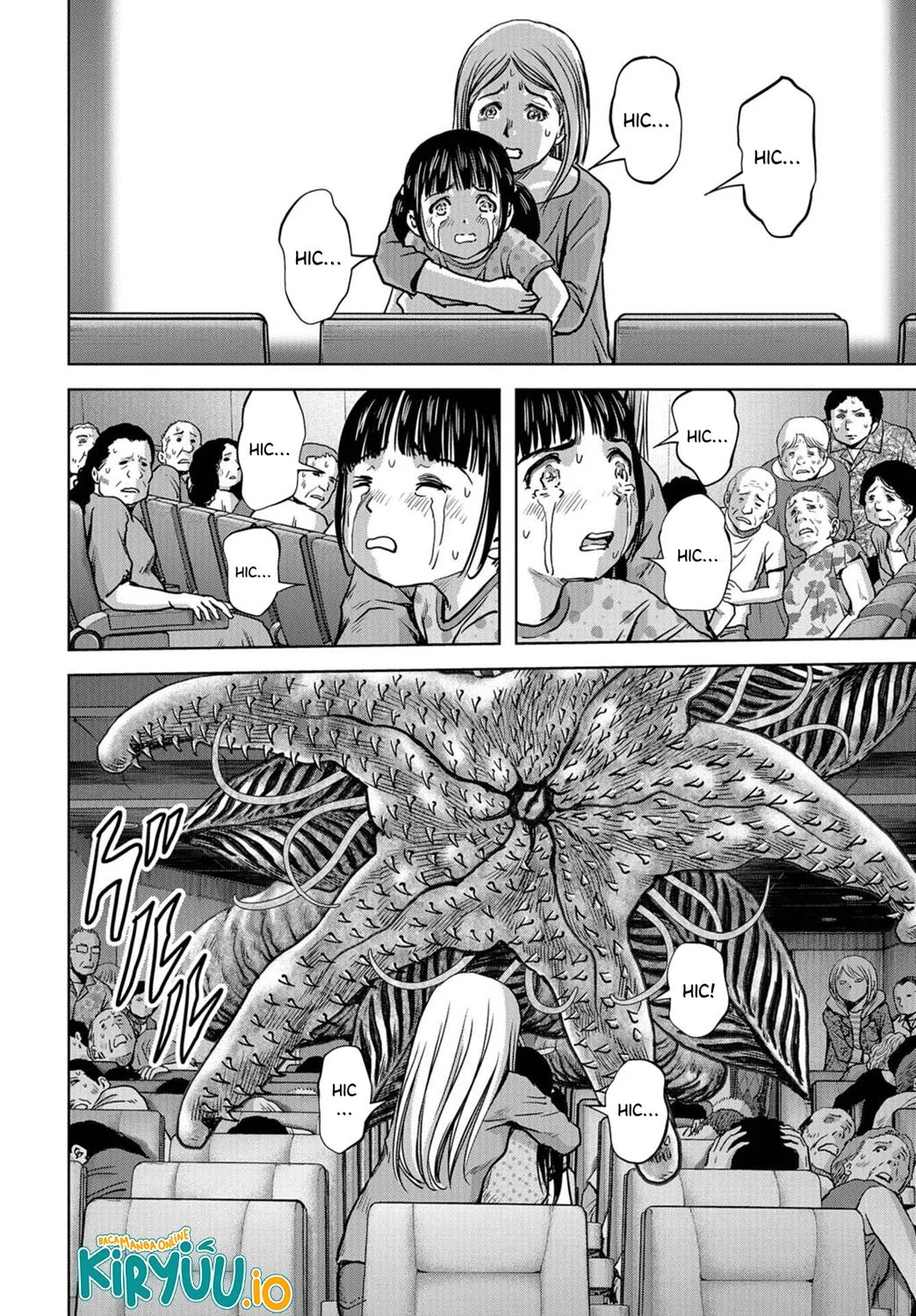 Chapter 4 - halaman 46