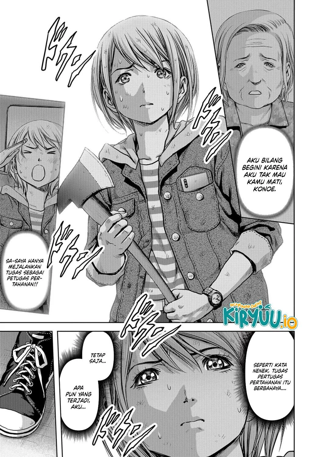 Chapter 4 - halaman 47