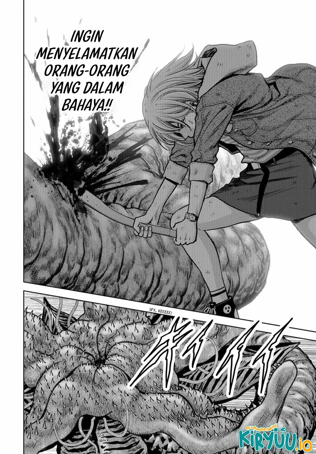 Chapter 4 - halaman 48