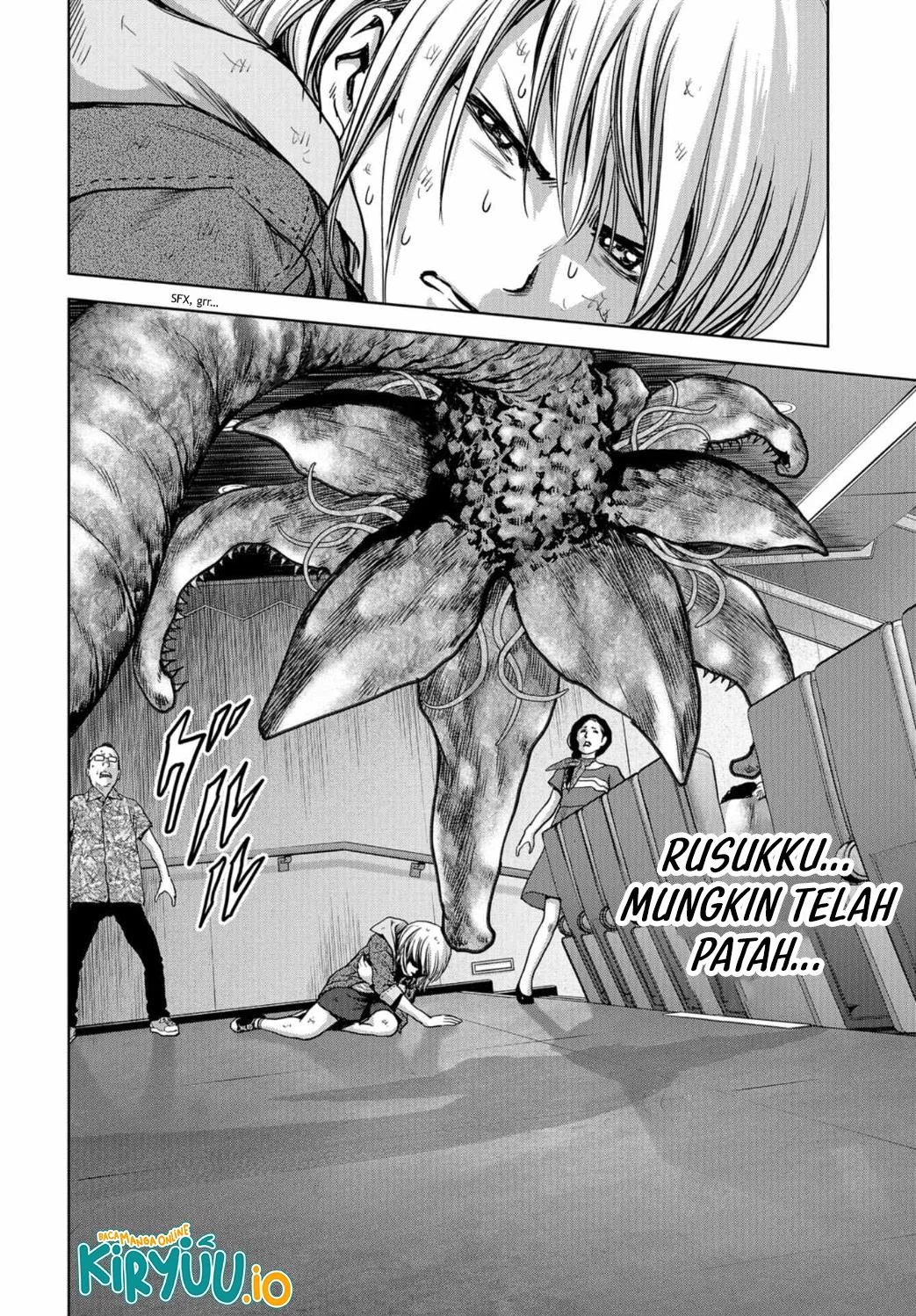 Chapter 4 - halaman 50