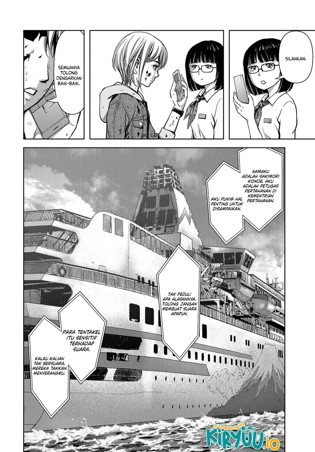 Chapter 4 - halaman 6