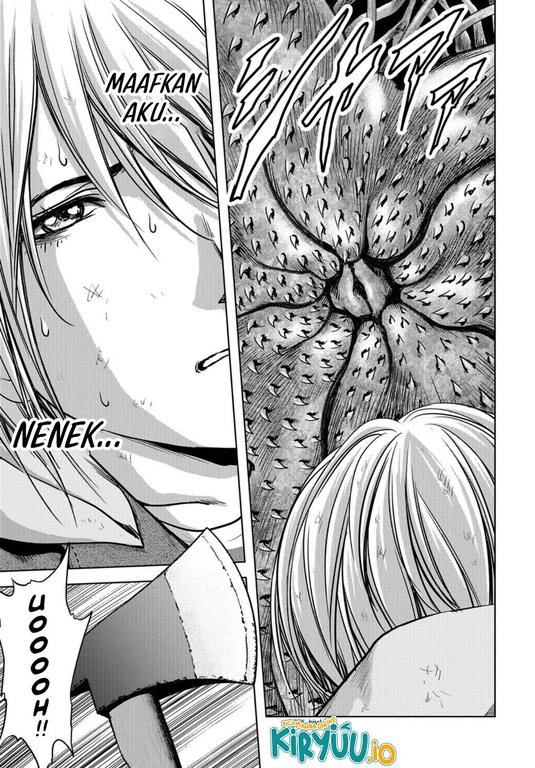 Chapter 4 - halaman 51