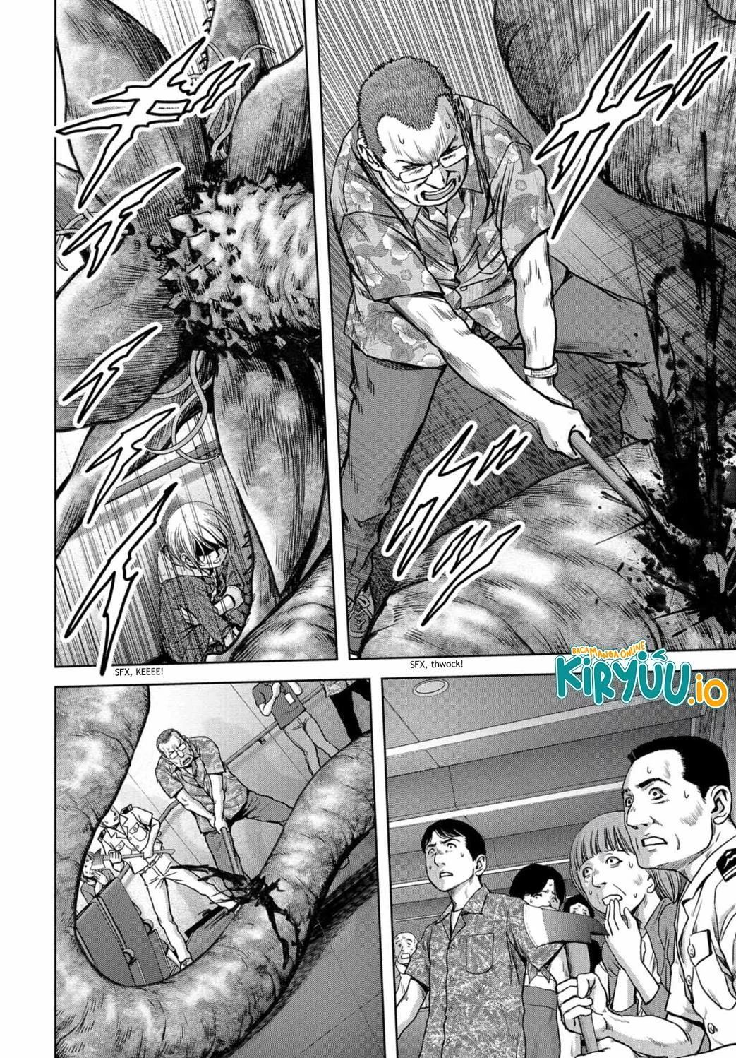 Chapter 4 - halaman 52