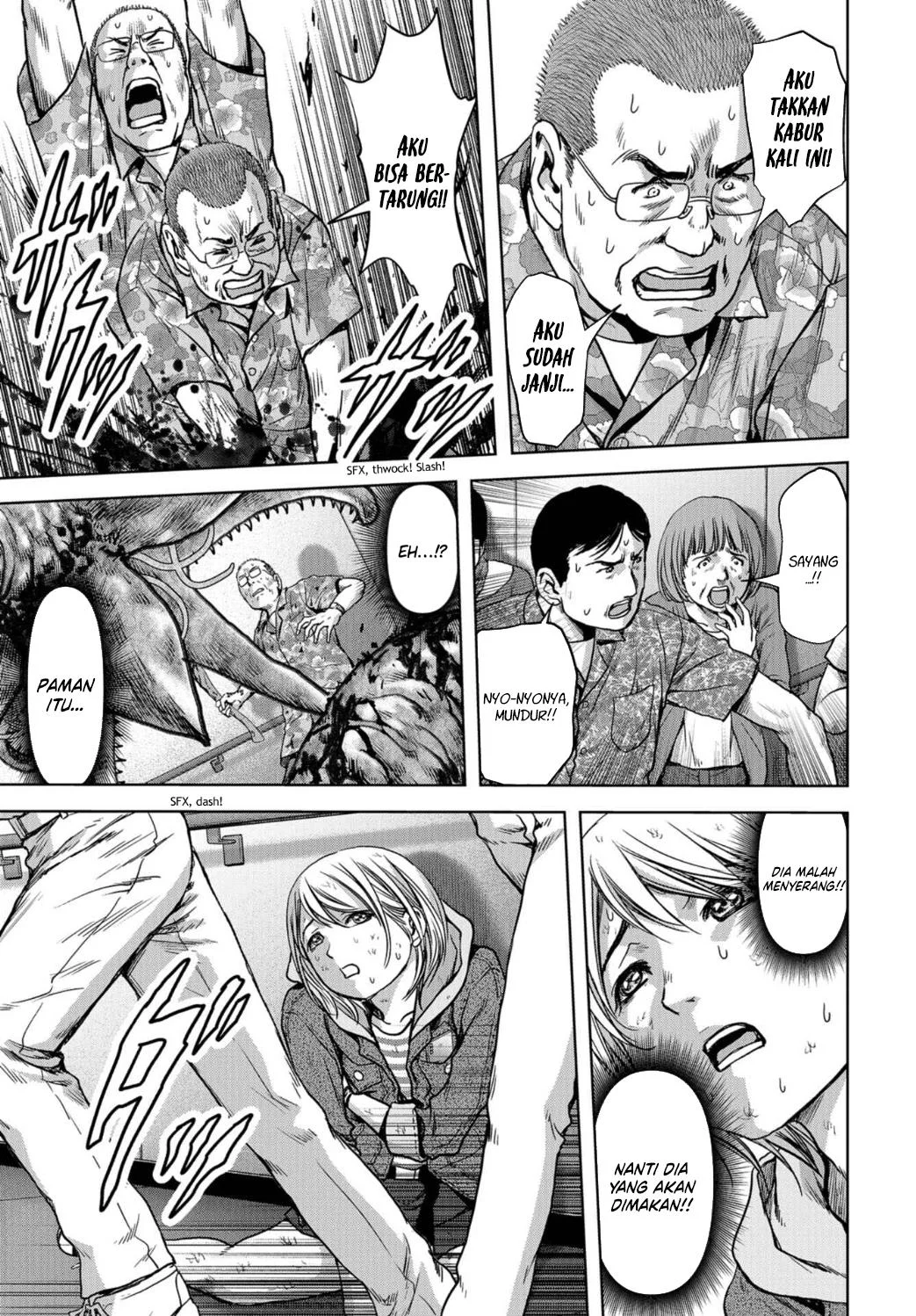 Chapter 4 - halaman 53
