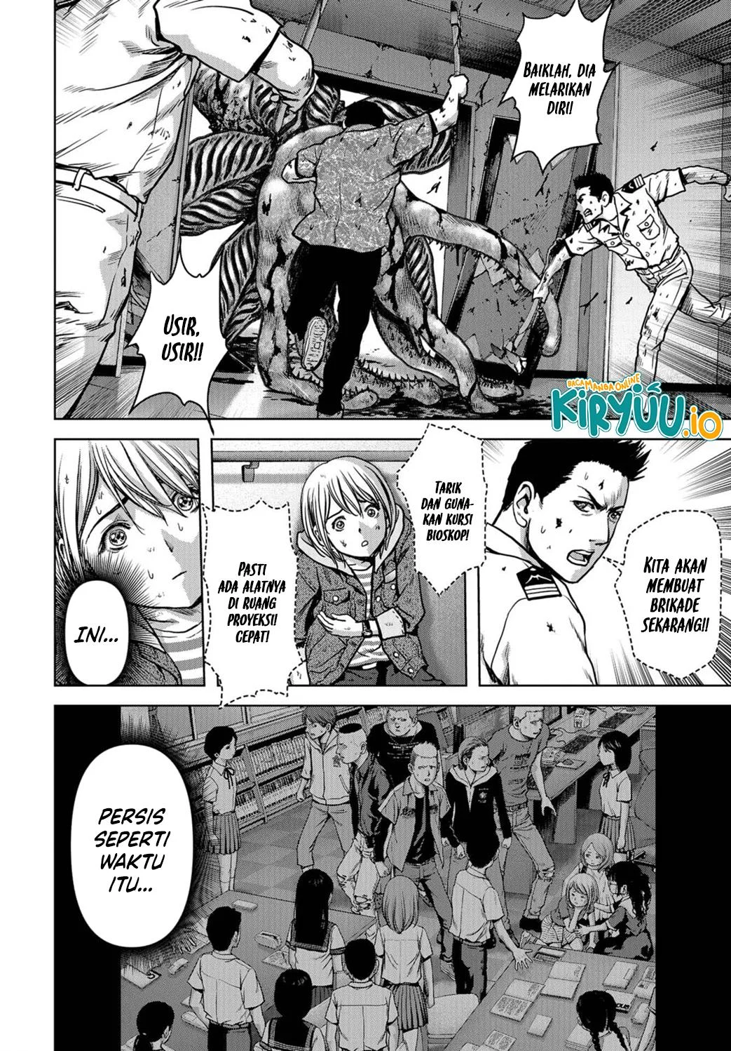 Chapter 4 - halaman 55