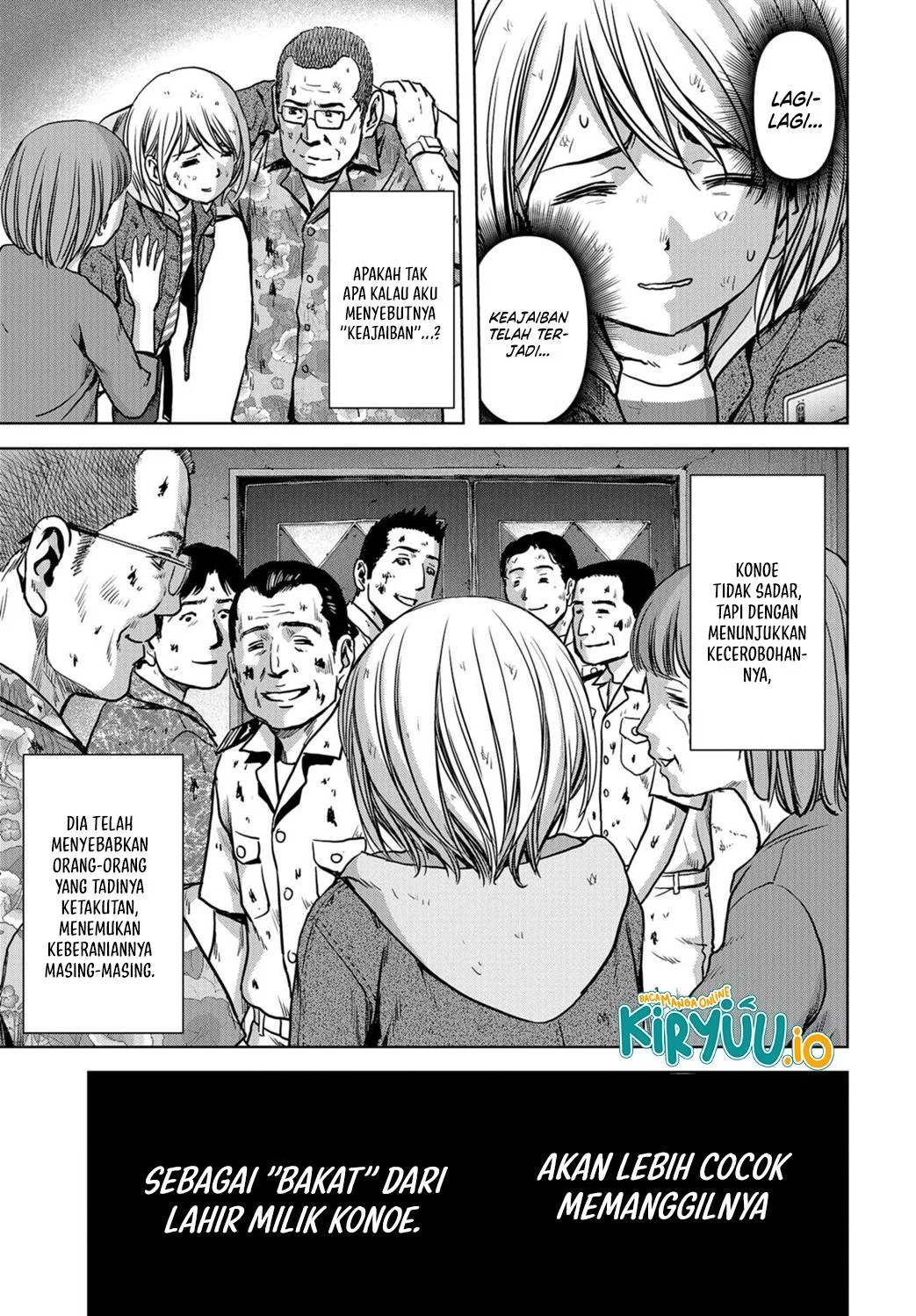 Chapter 4 - halaman 56