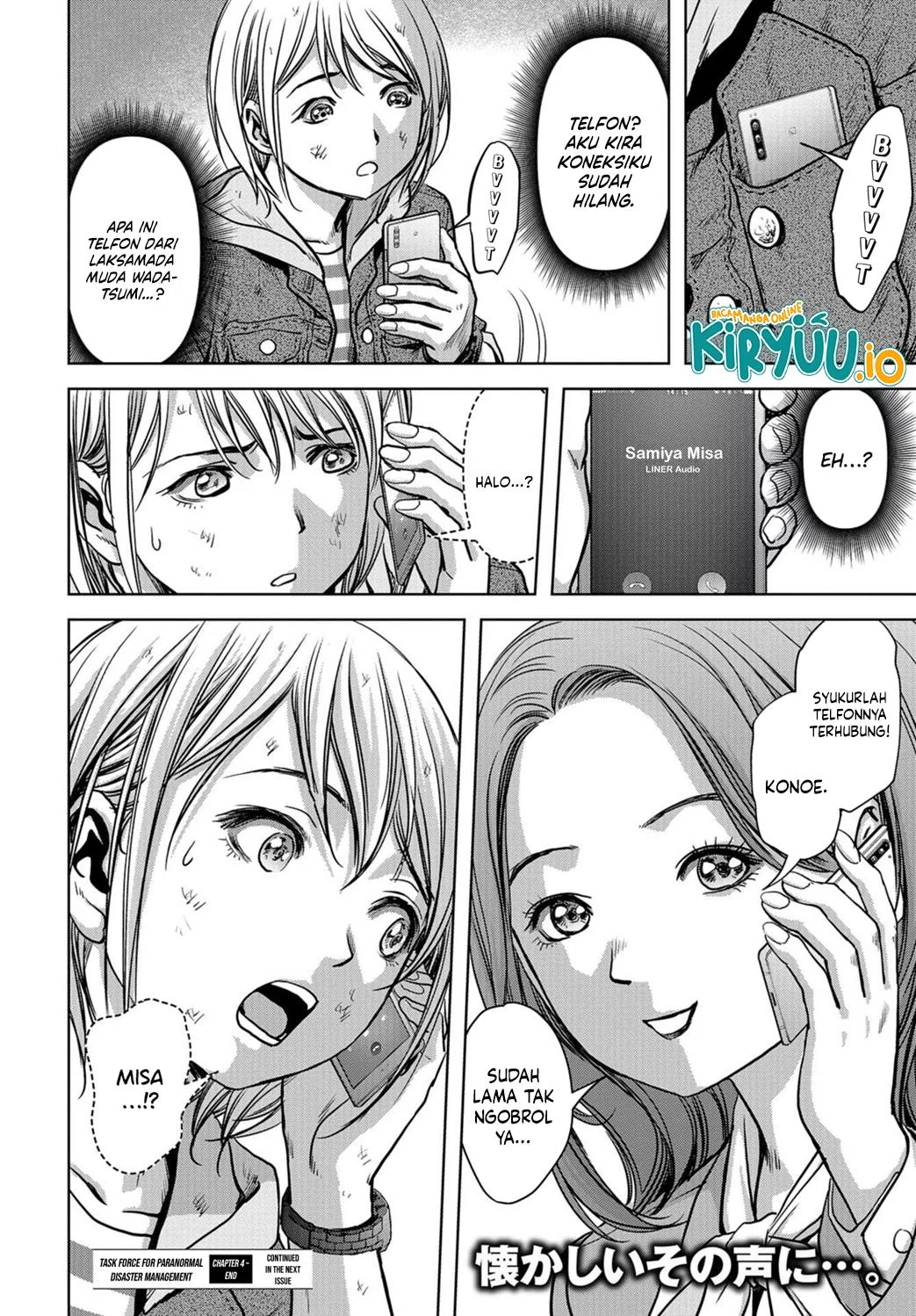 Chapter 4 - halaman 57