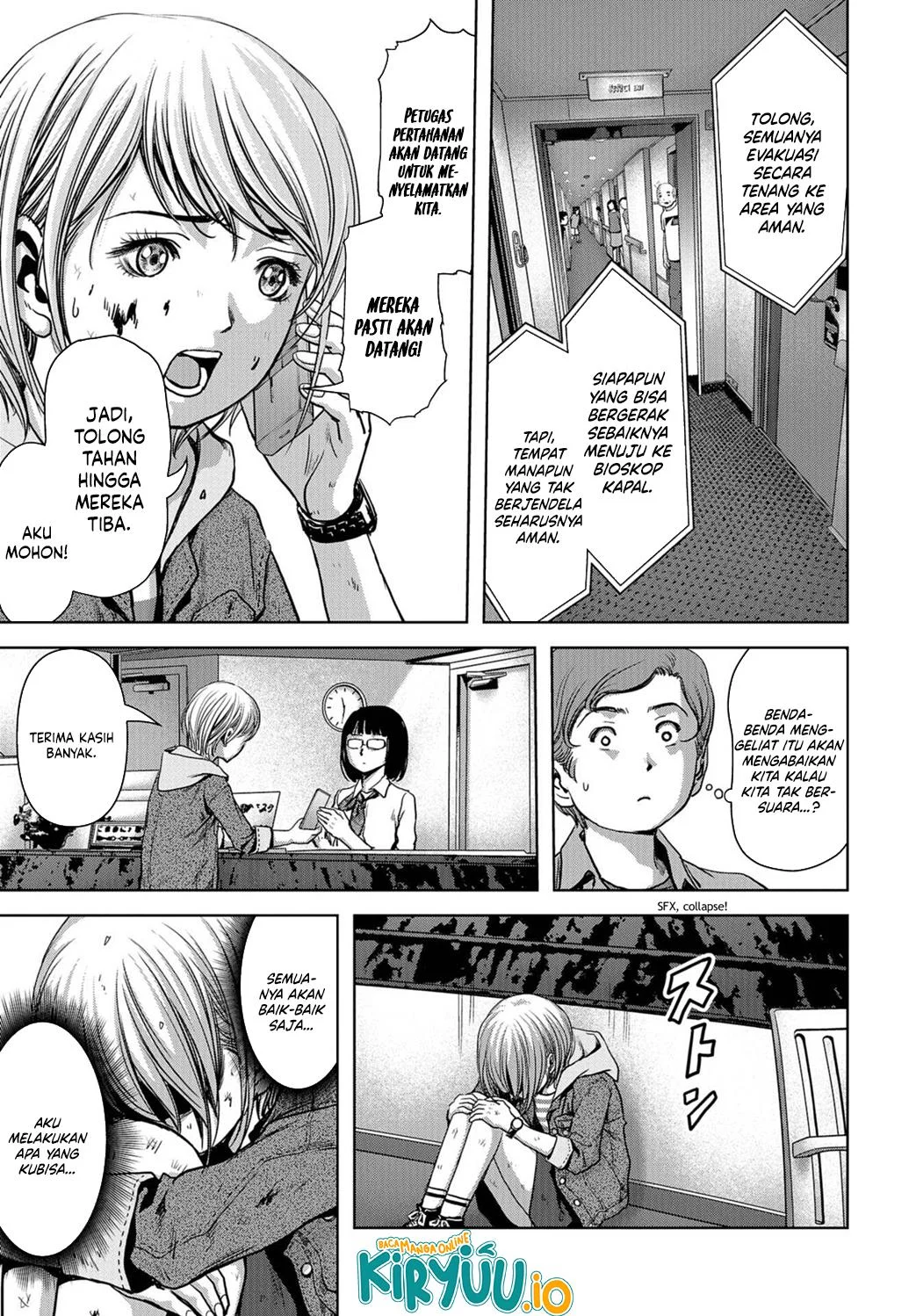 Chapter 4 - halaman 7