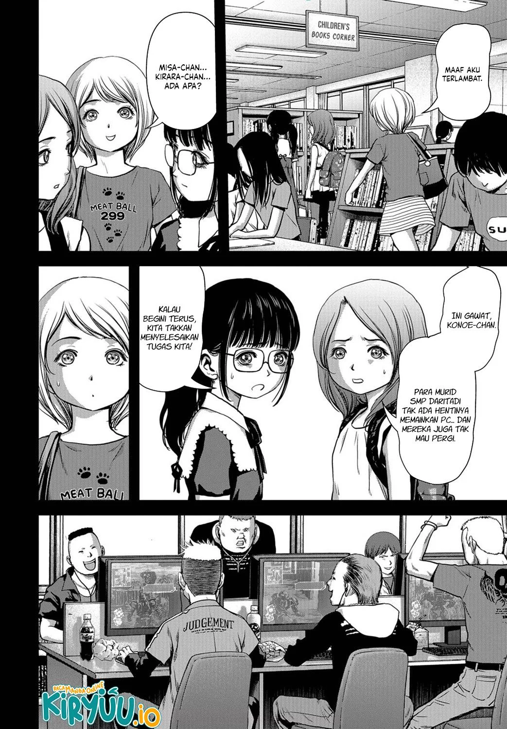 Chapter 4 - halaman 8