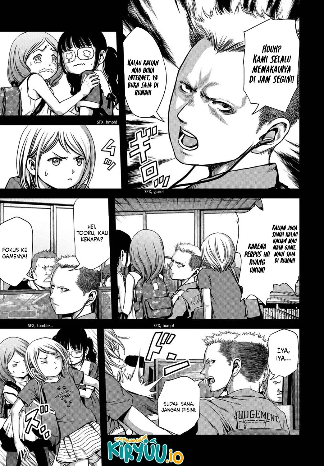 Chapter 4 - halaman 9