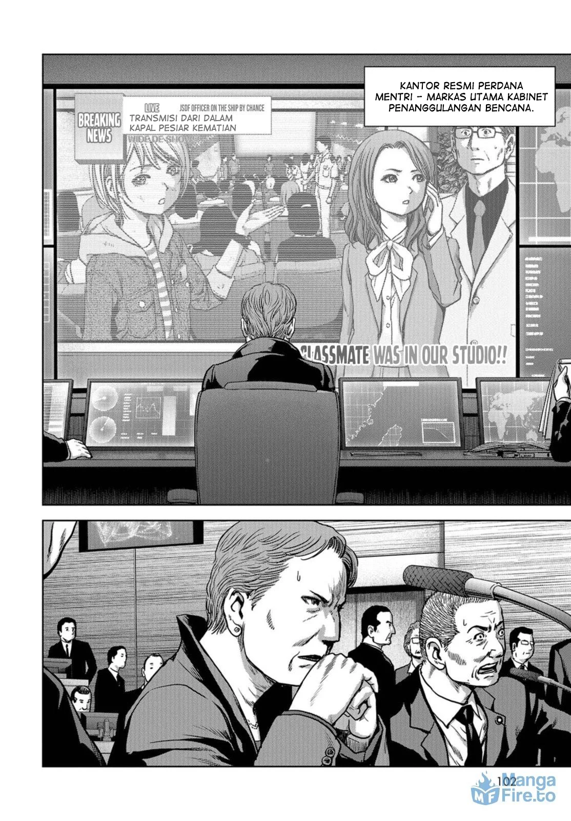 Chapter 5 - halaman 11