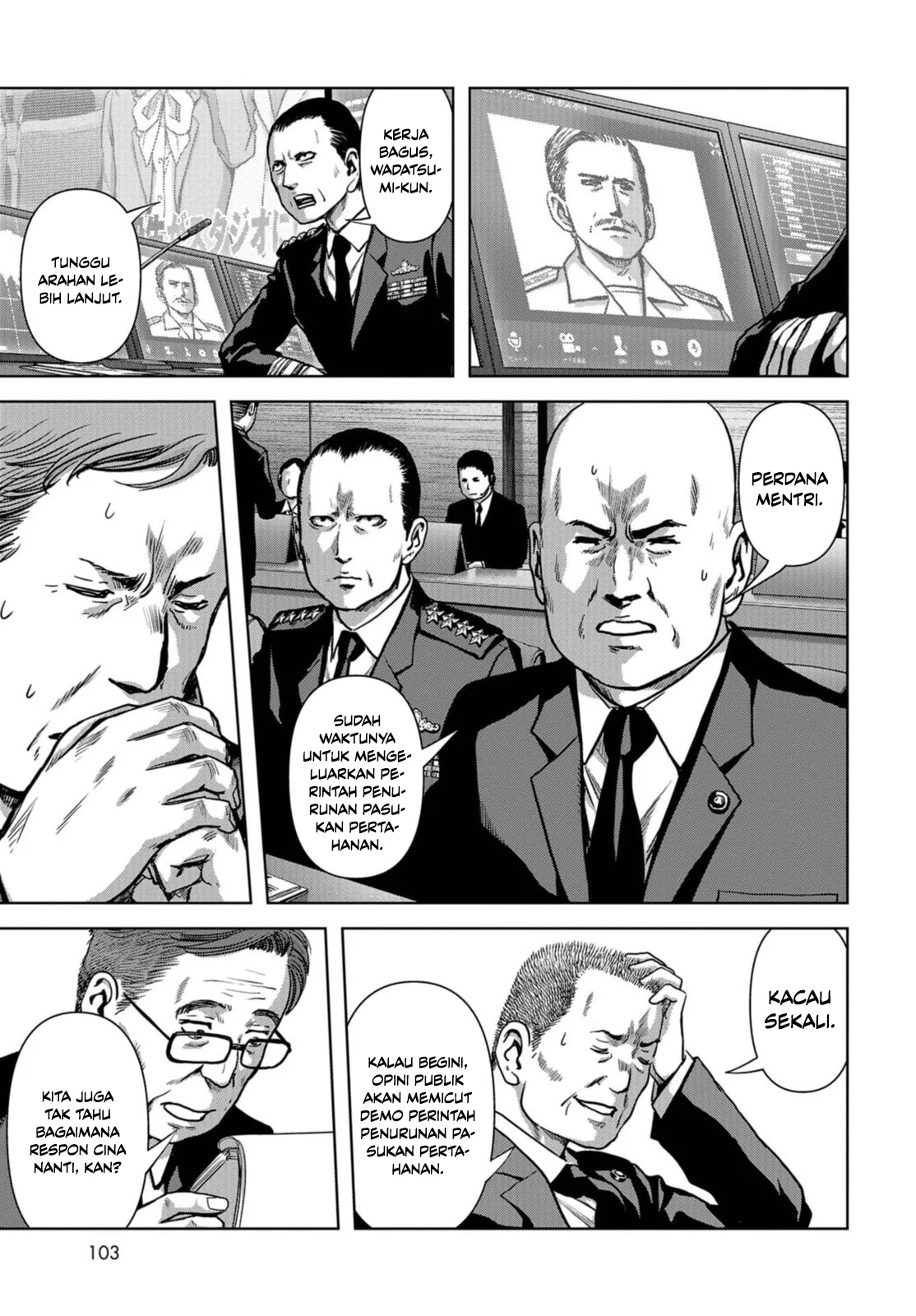 Chapter 5 - halaman 12