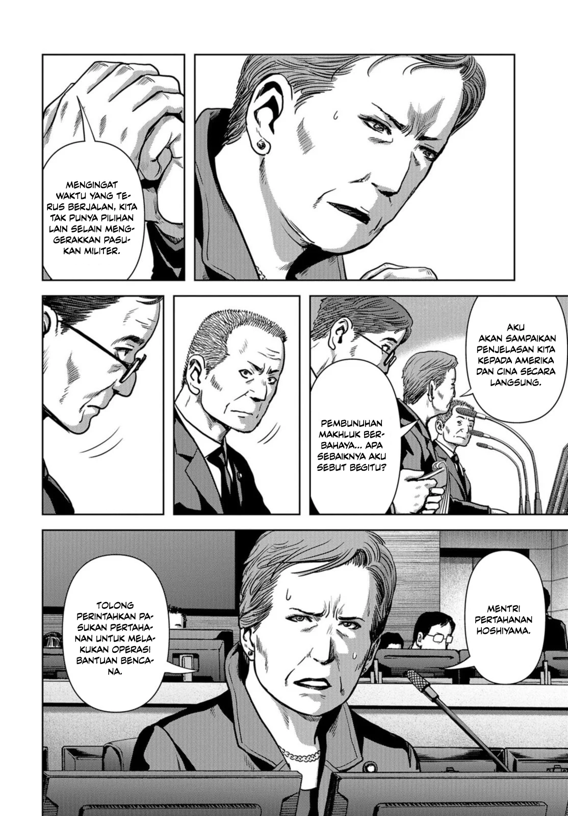 Chapter 5 - halaman 13