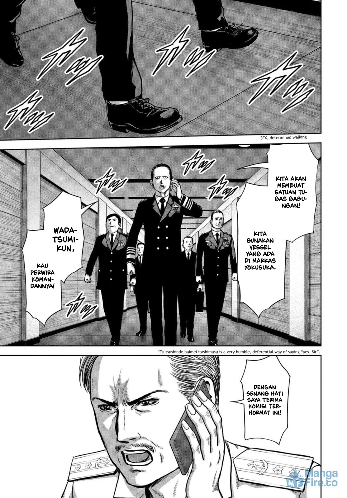 Chapter 5 - halaman 14