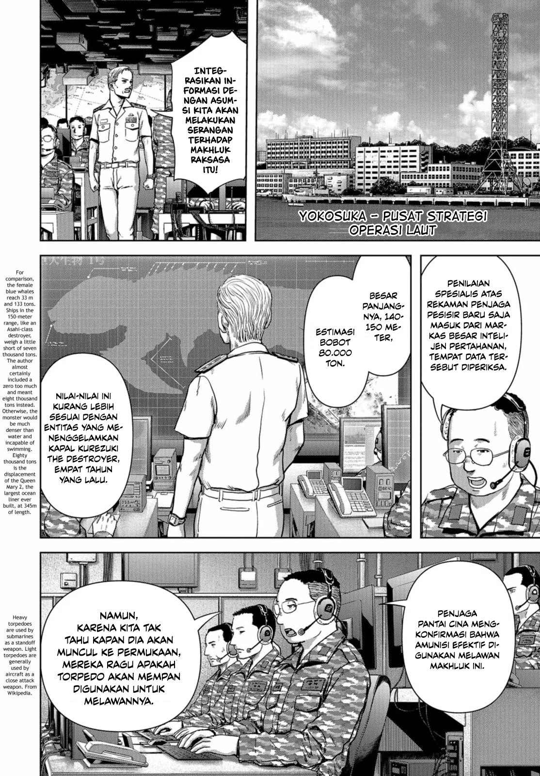 Chapter 5 - halaman 15