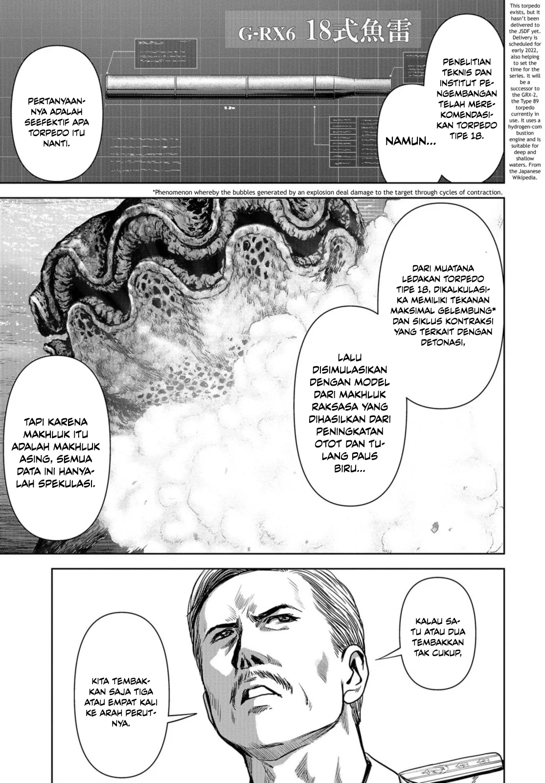 Chapter 5 - halaman 16