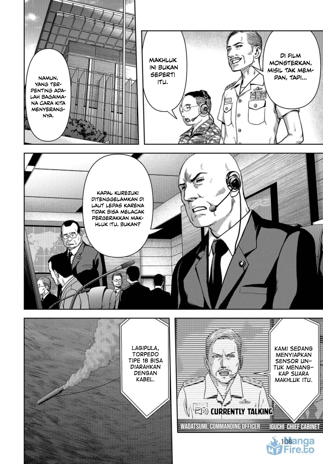 Chapter 5 - halaman 17