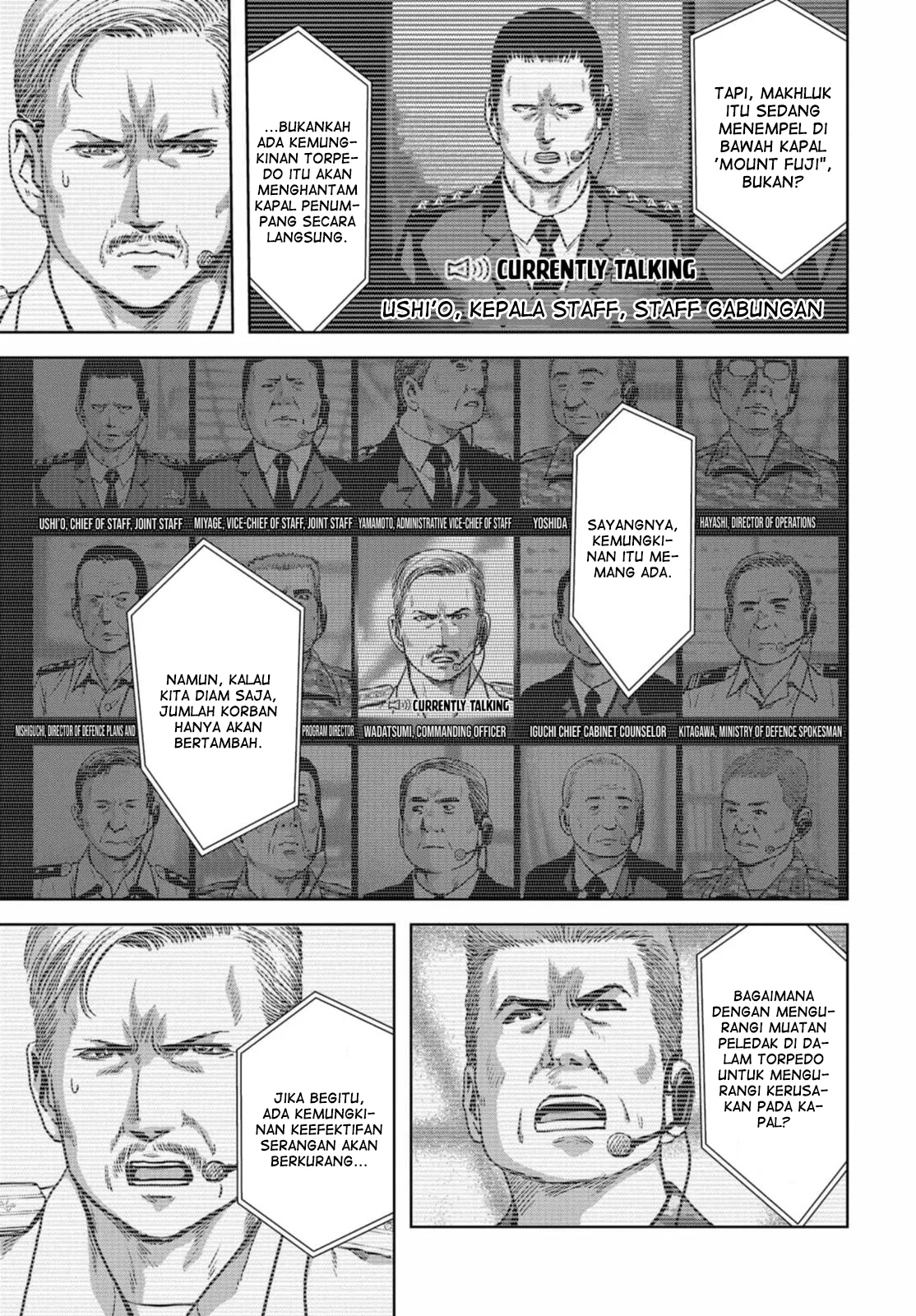 Chapter 5 - halaman 18