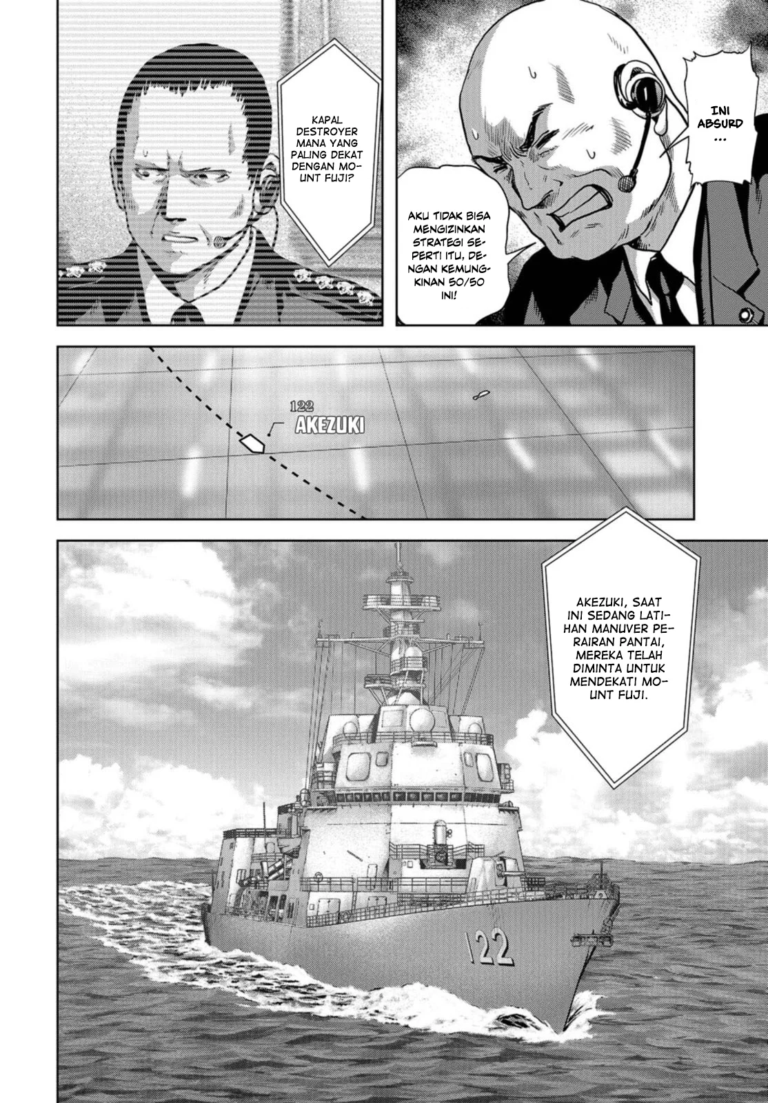 Chapter 5 - halaman 19