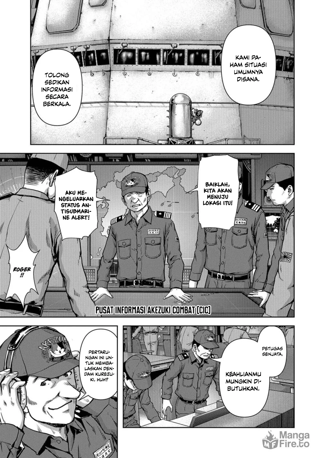 Chapter 5 - halaman 20