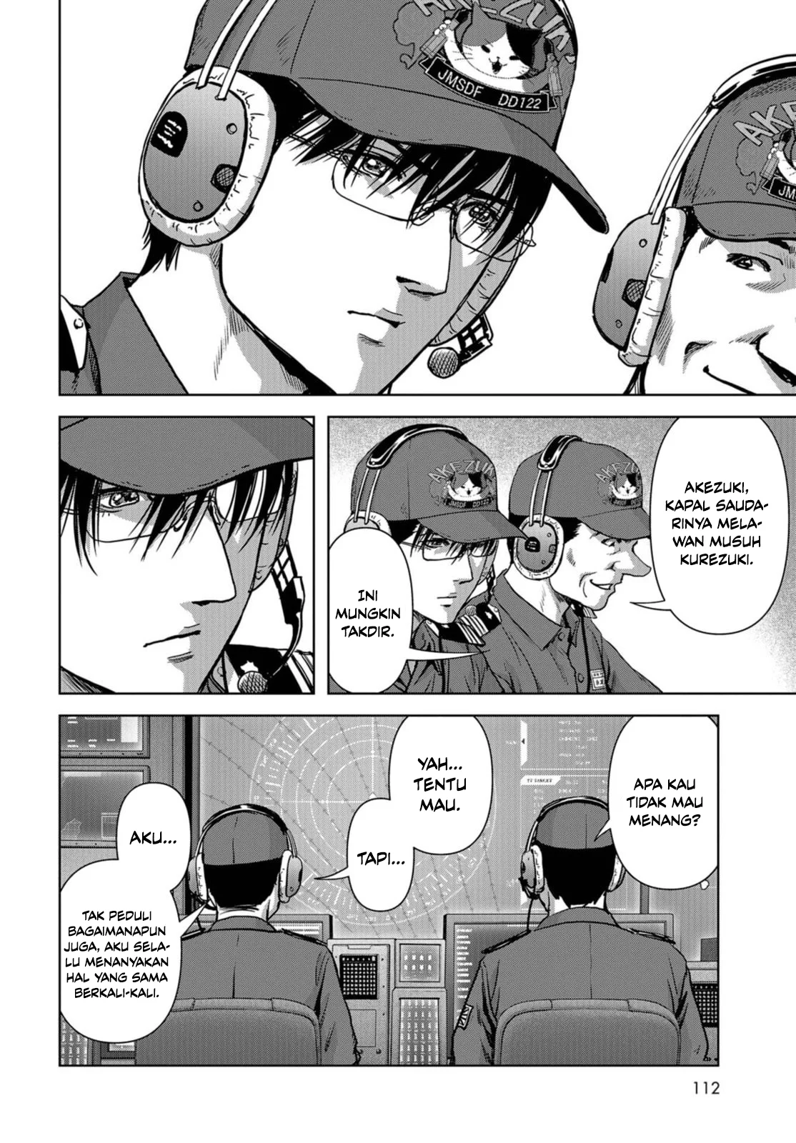 Chapter 5 - halaman 21
