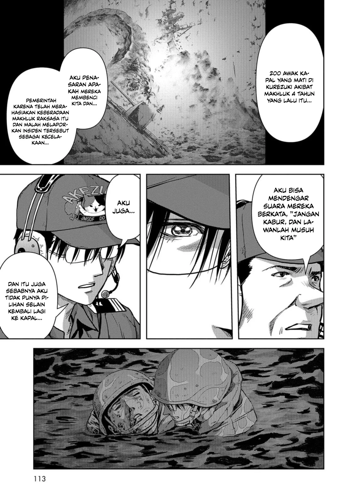 Chapter 5 - halaman 22