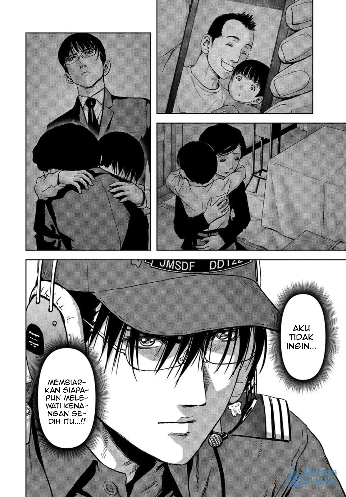 Chapter 5 - halaman 23