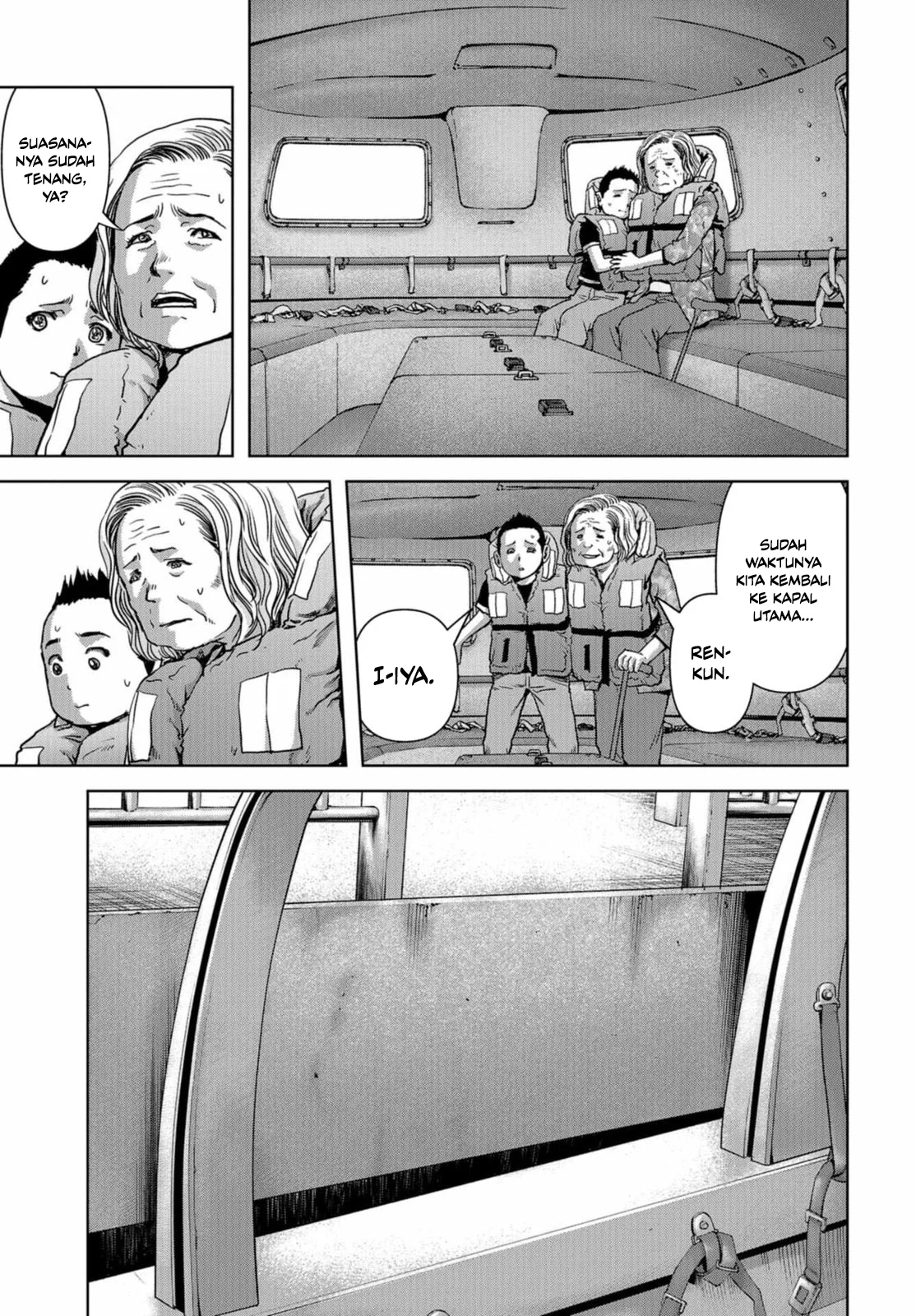 Chapter 5 - halaman 24
