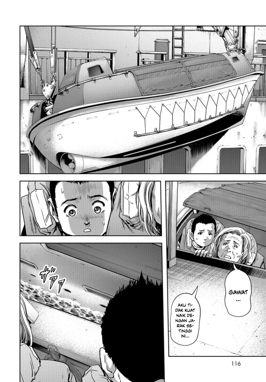 Chapter 5 - halaman 25