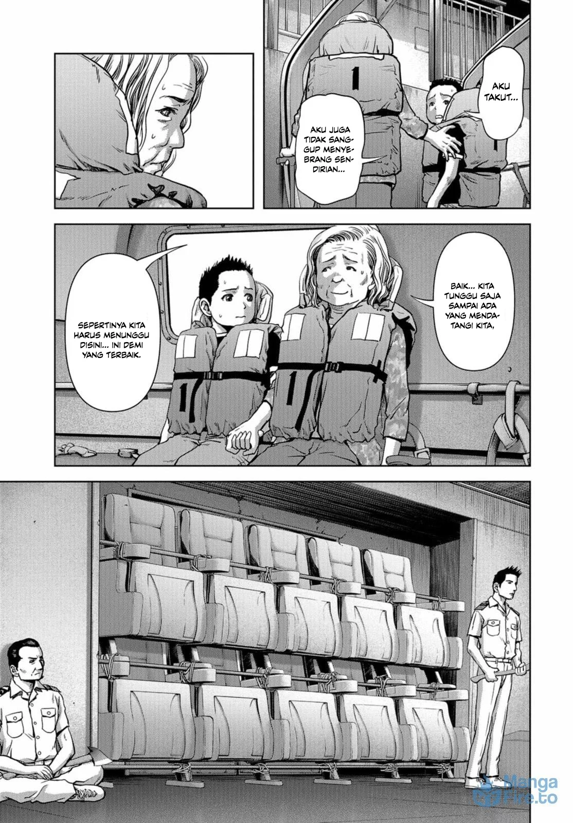 Chapter 5 - halaman 26