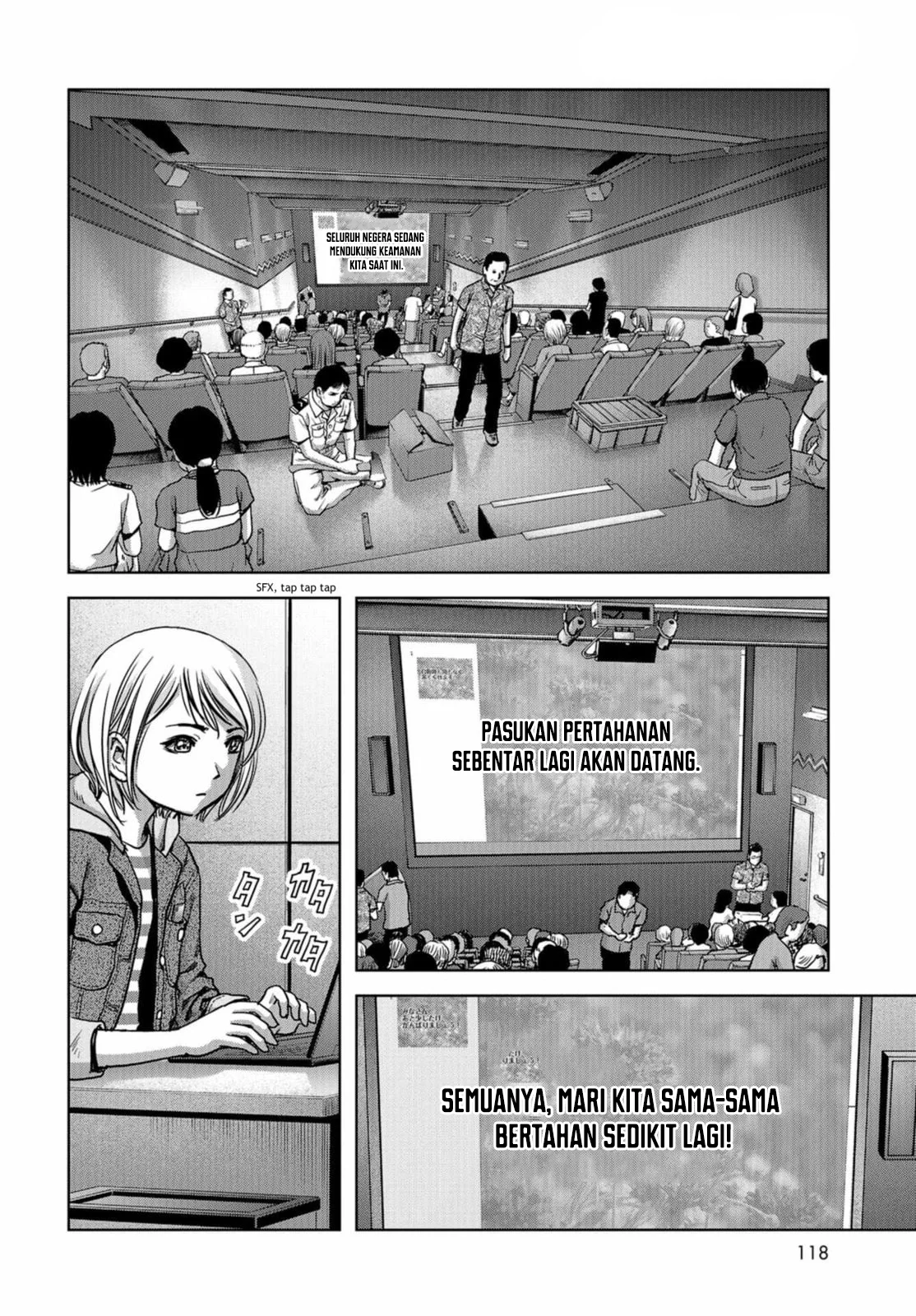 Chapter 5 - halaman 27