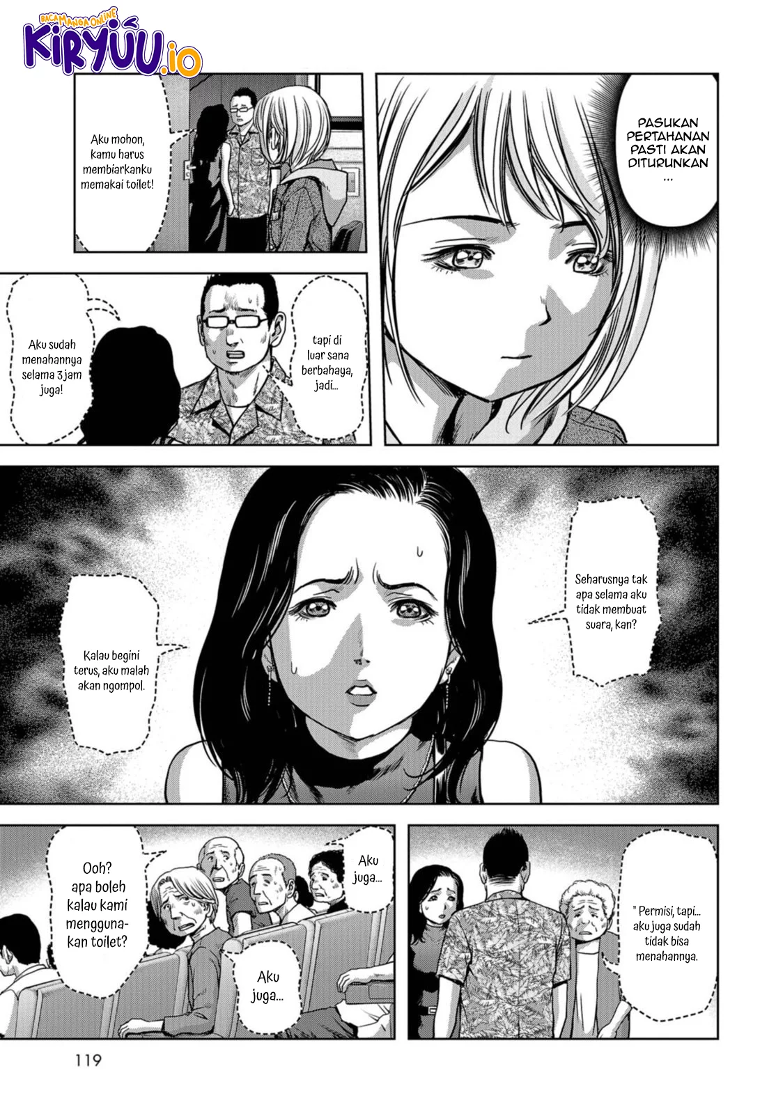 Chapter 5 - halaman 28