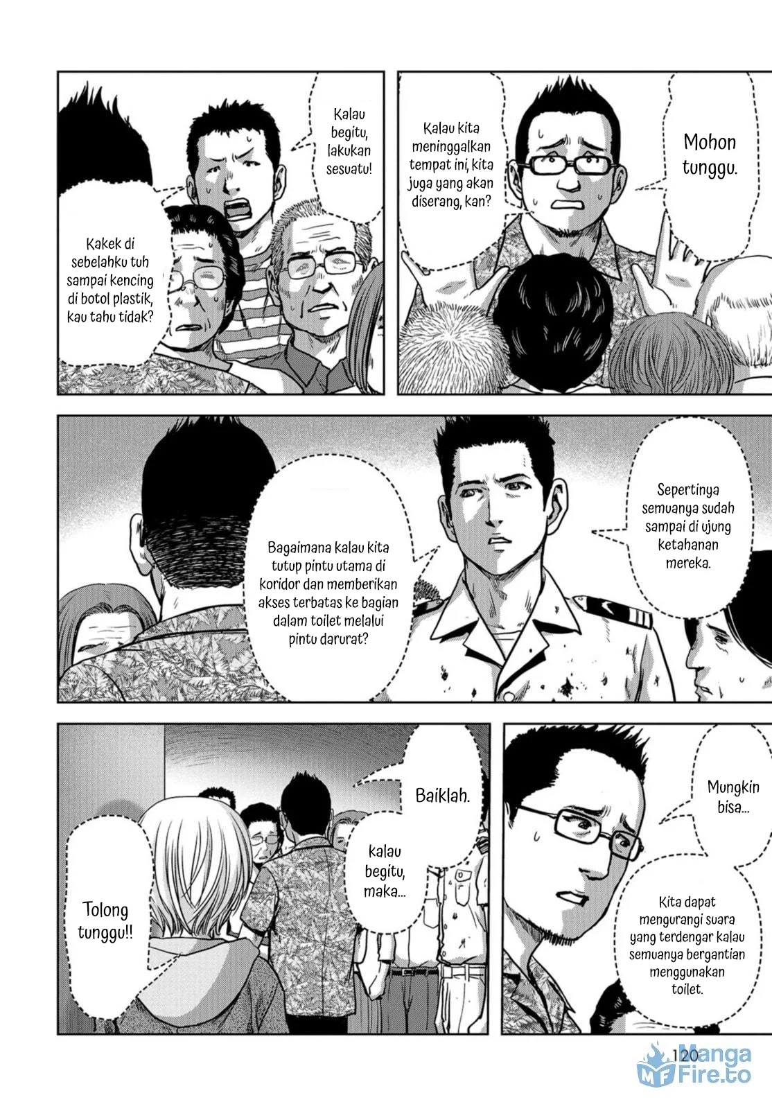 Chapter 5 - halaman 29